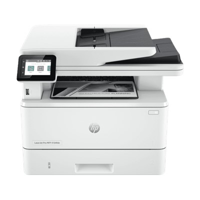 惠普（HP） M4104fdn 惠普（HP）M4104fdn 多功能一體機 打印 復(fù)印 掃描 傳真